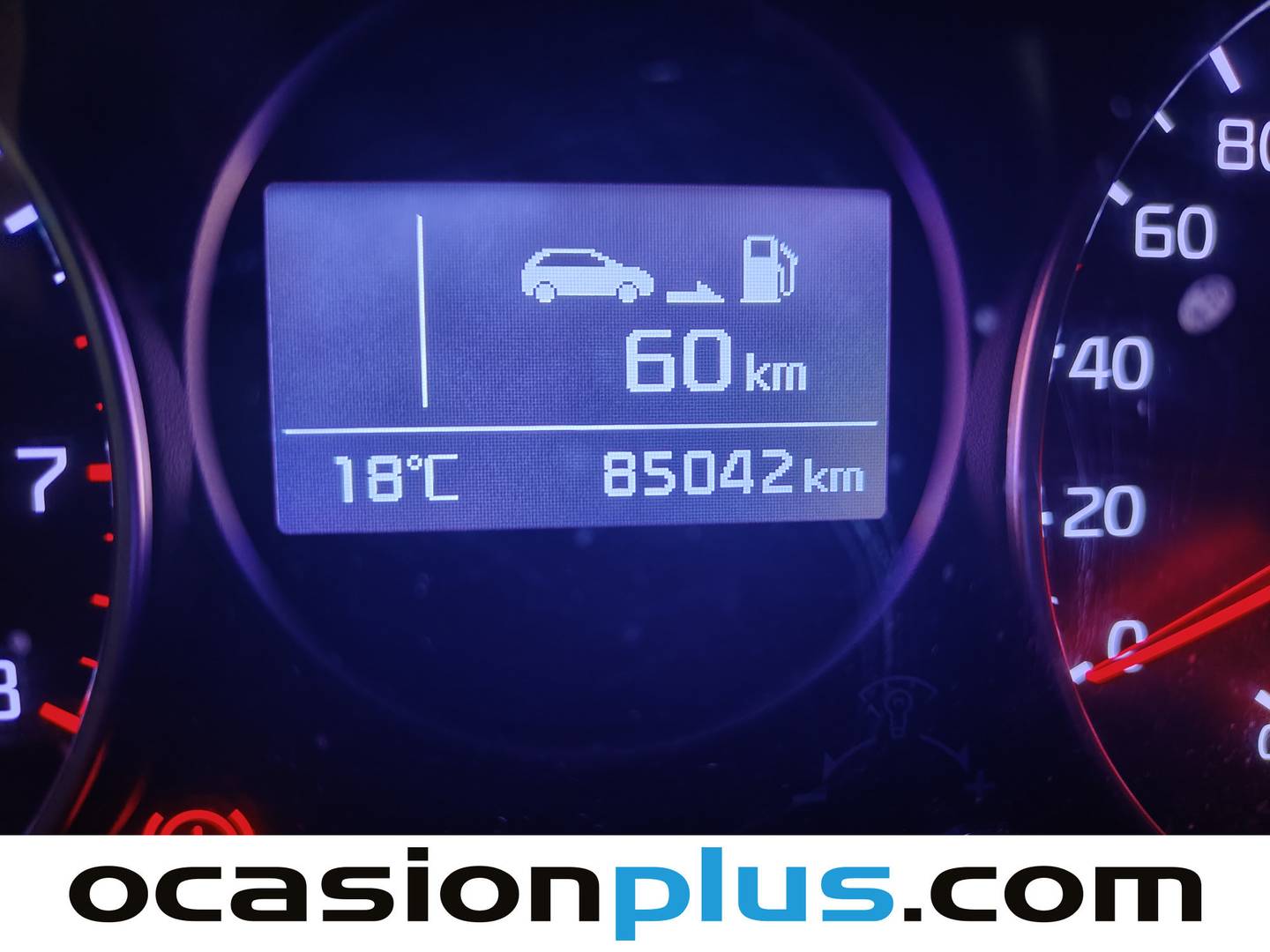KIA Picanto KIA Picanto 1.0 T-GDi GT Line  (100 CV) al mejor precio