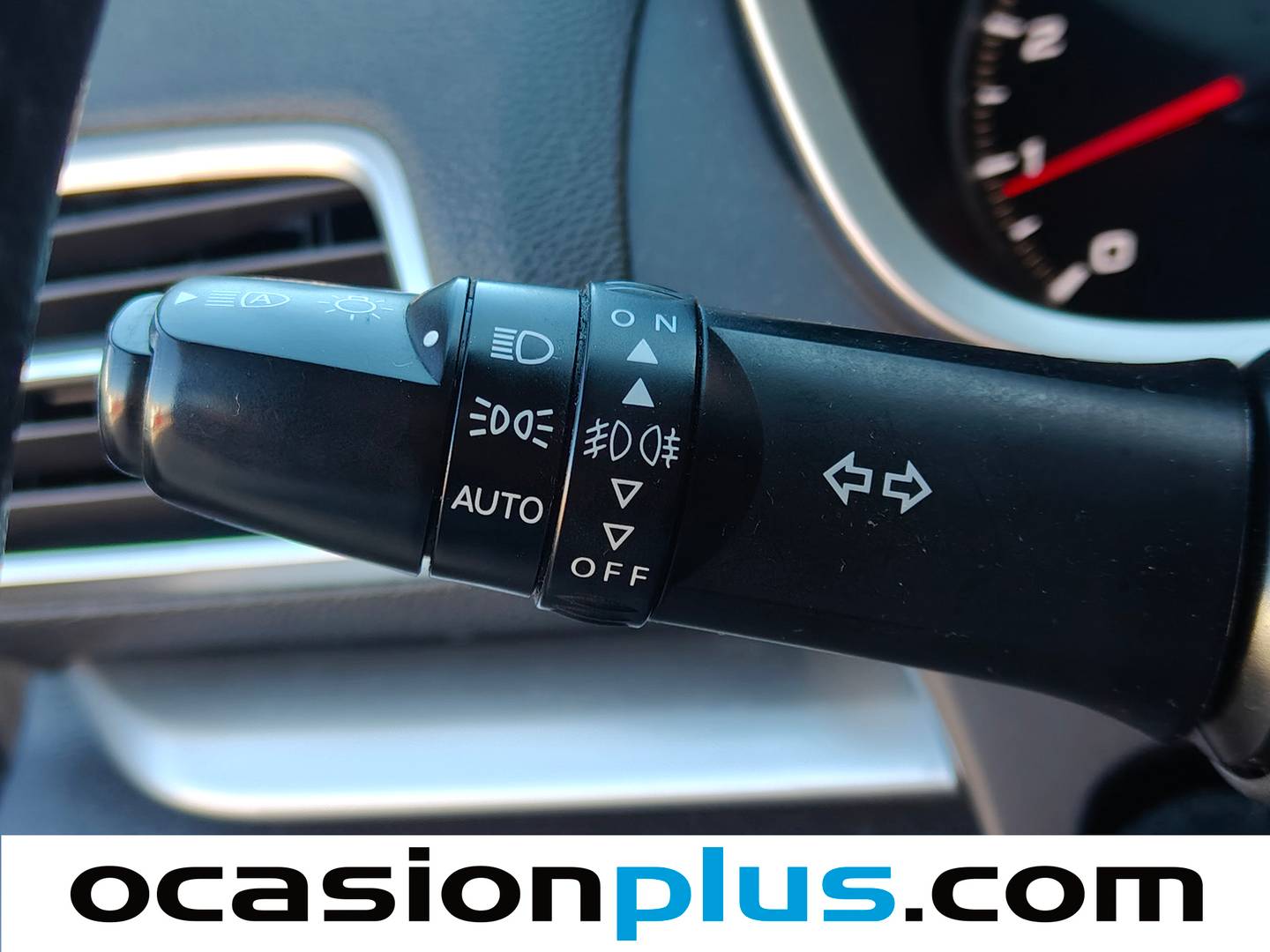 Extras del Mitsubishi Eclipse Cross Mitsubishi Eclipse Cross 150T Challenge (163 CV)