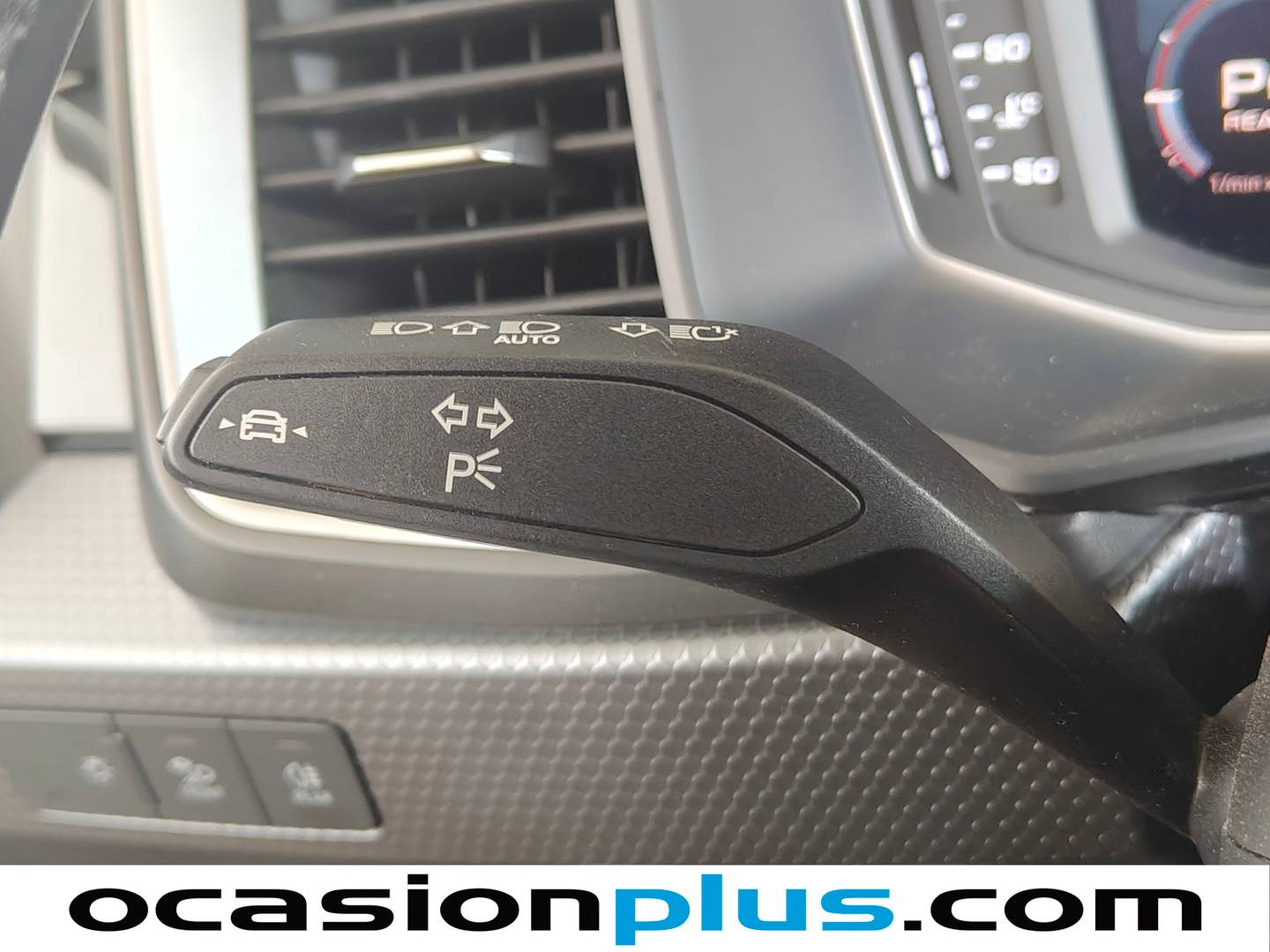 Audi A1 Audi A1 Sportback Adrenalin 30 TFSI (110 CV) S tronic seminuevo