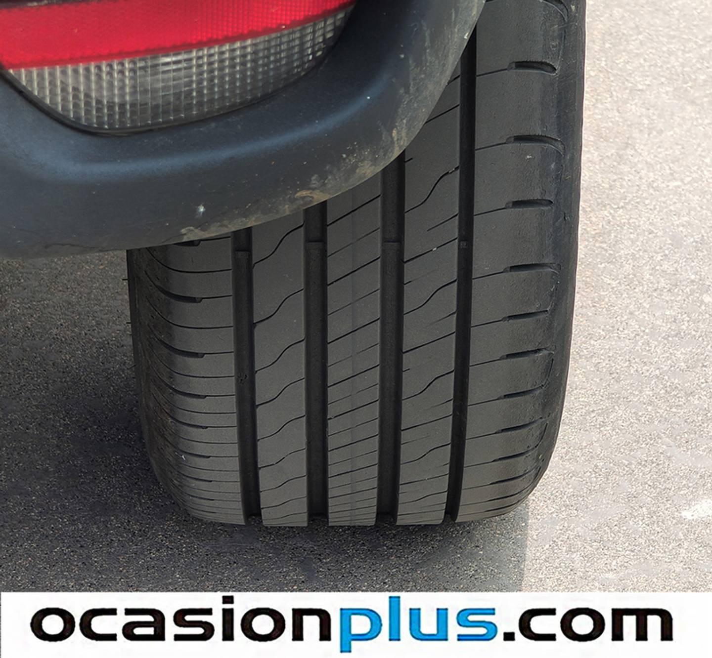 Foto Renault Captur Renault Captur Zen Energy dCi 110 (110 CV) eco2