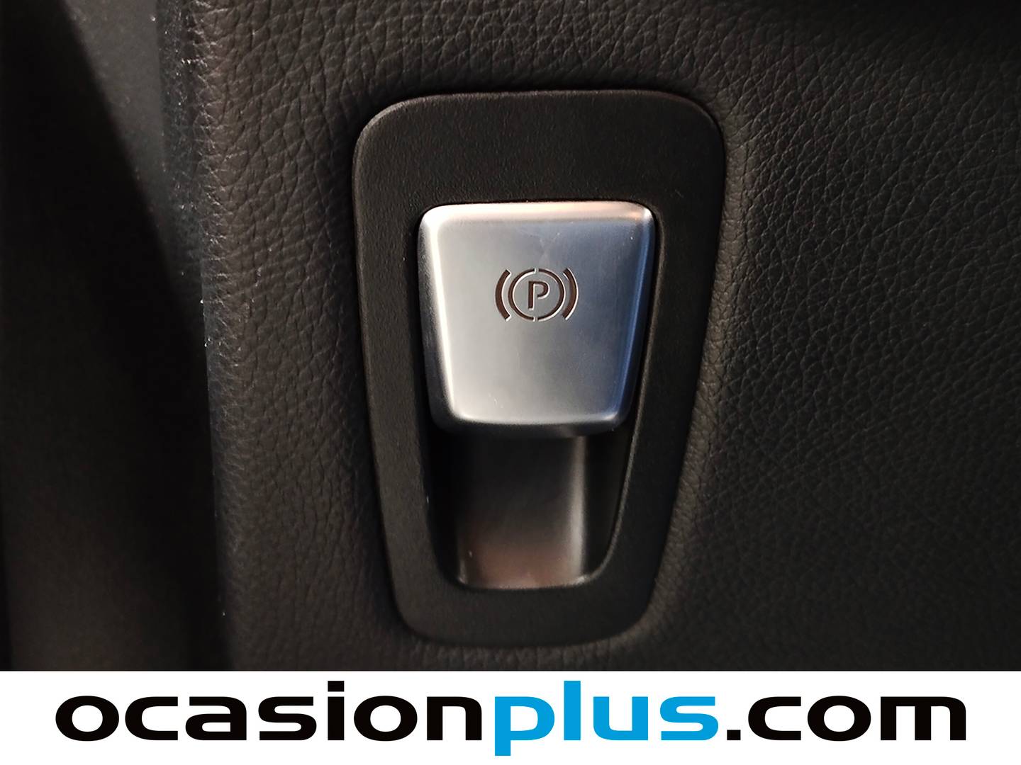 Mercedes Clase V Mercedes Clase V 250 Bluetec Avantgarde Extralargo (190 CV) 4Matic 8 Plazas seminuevo