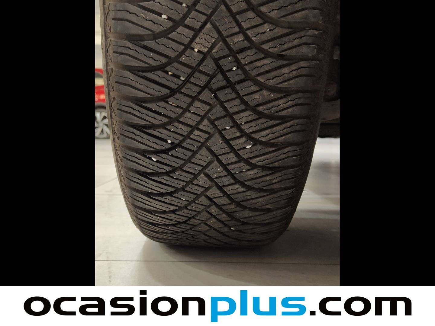 KIA Sportage KIA Sportage 2.0 CRDI VGT Emotion 4x4 Auto (136 CV) barato