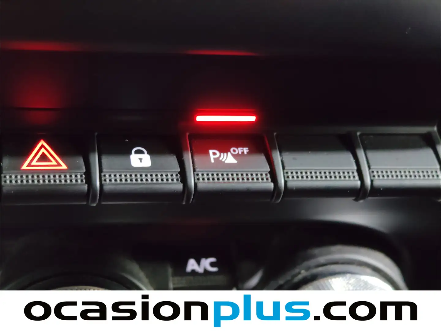 Foto Dacia Duster Dacia Duster 1.6 GLP Prestige 4X2 (115 CV)