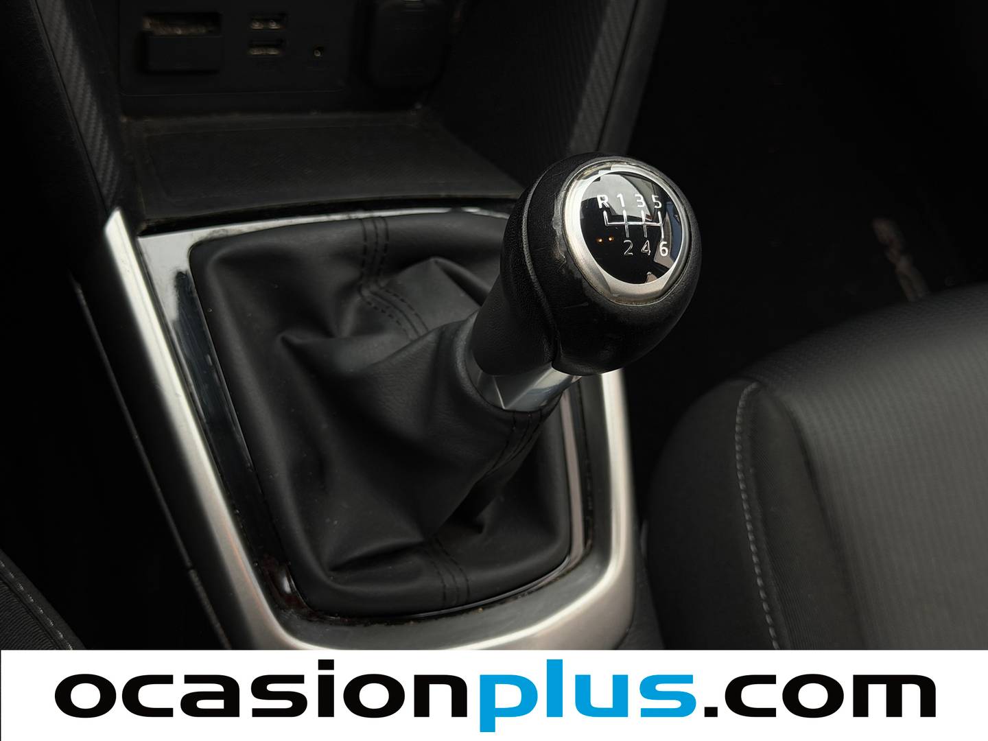 Foto Mazda CX-3 Mazda CX-3 1.5 DE SKYACTIV Style+ 2WD (105 CV)