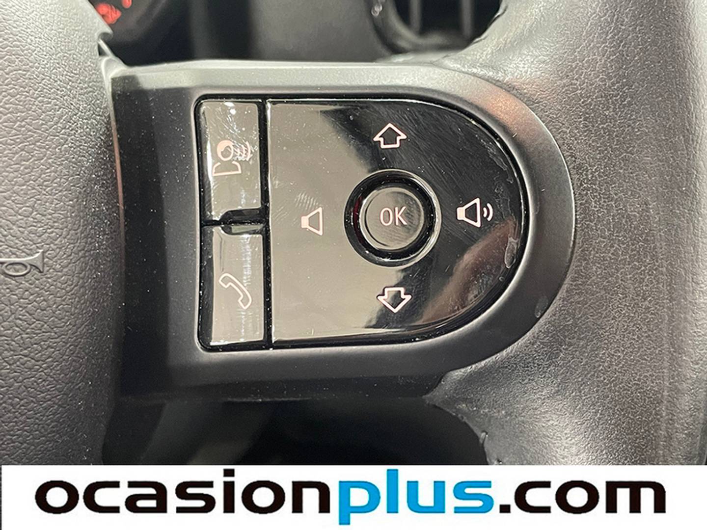 Foto Mini Countryman MINI MINI Countryman Cooper S E ALL4 (220 CV)