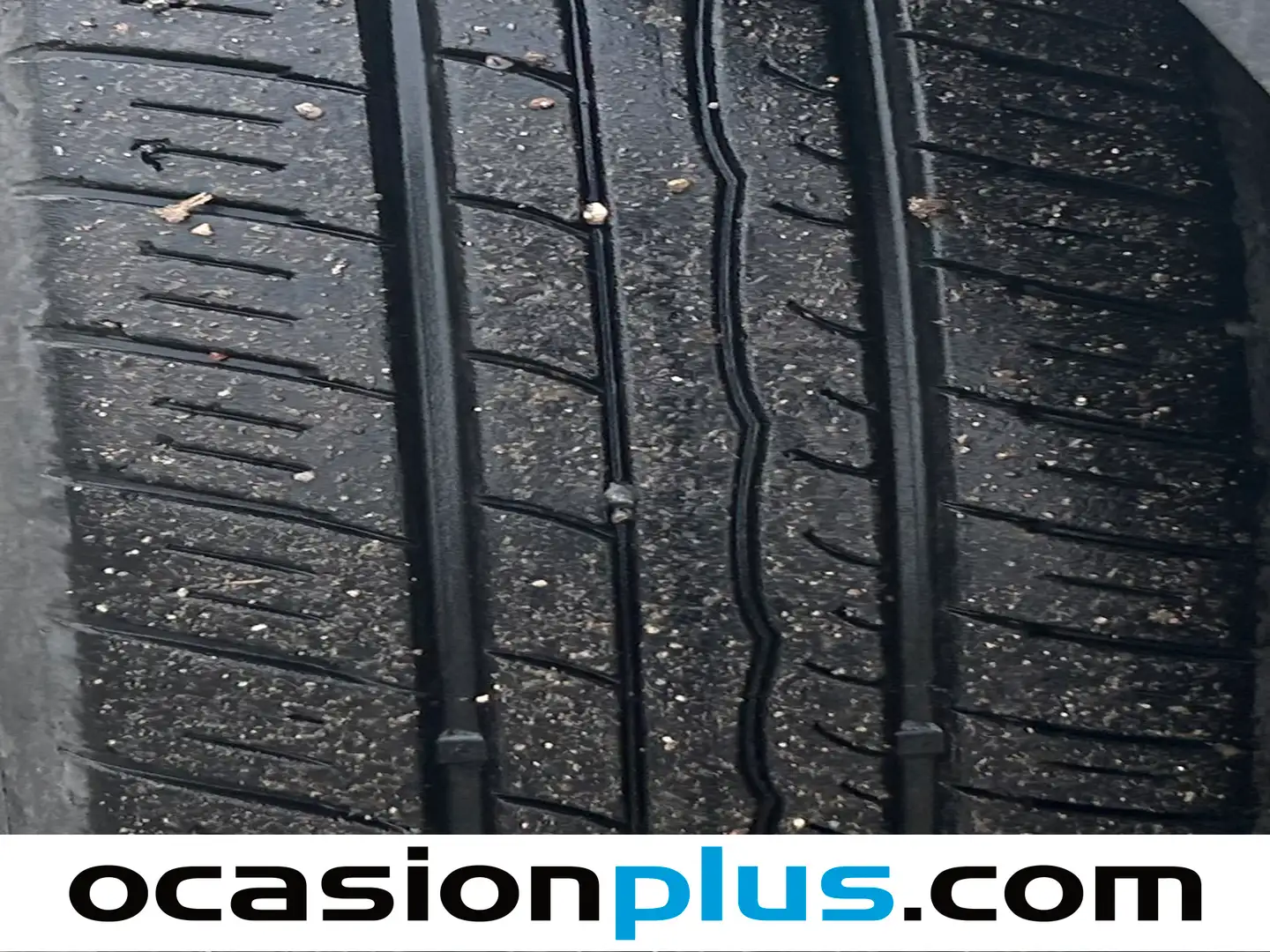 Foto Mini MINI MINI MINI 5 Puertas Cooper D  (116 CV)