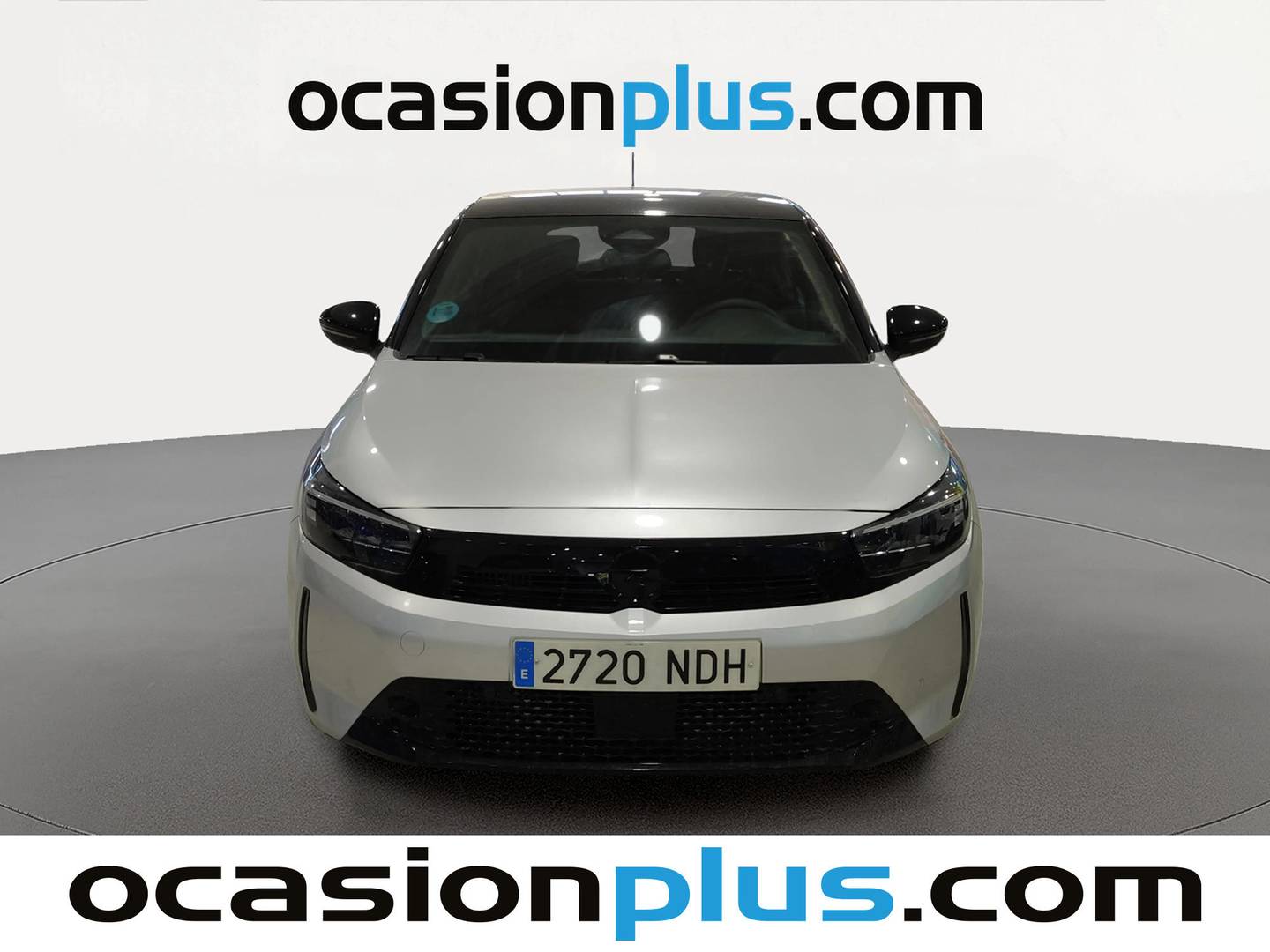 Opel Corsa Opel Corsa 1.2 T XHL GS (100 CV) al mejor precio