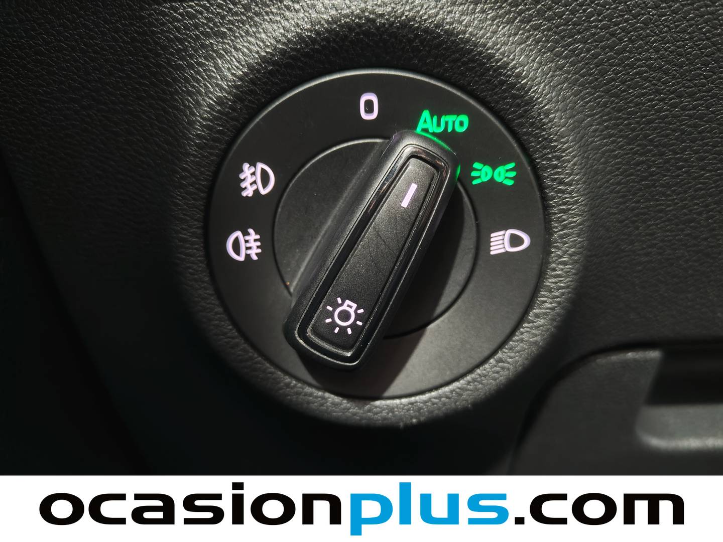 Foto Skoda Karoq Skoda Karoq 2.0 TDI Ambition (150 CV)