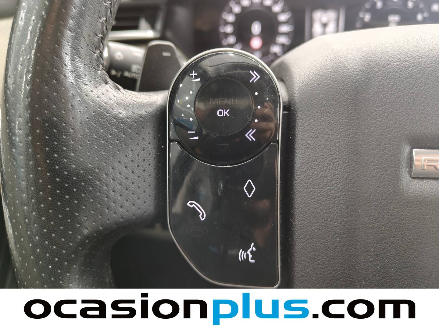 Land Rover Range Rover Velar Land Rover Range Rover Velar P250 S 4WD Auto (250 CV) al mejor precio
