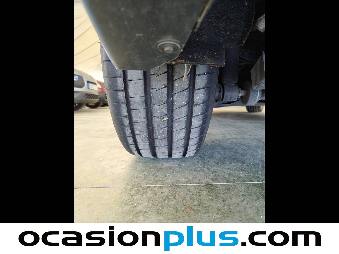 Foto BMW Serie 2 BMW Serie 2 218i Gran Coupe (140 CV) Pack M