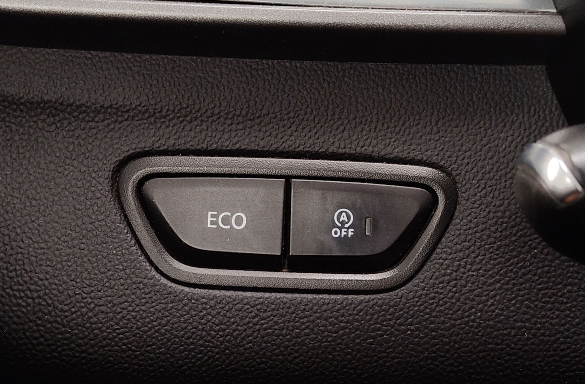 Renault Kadjar Tech Road Energy dCi EDC - foto 21
