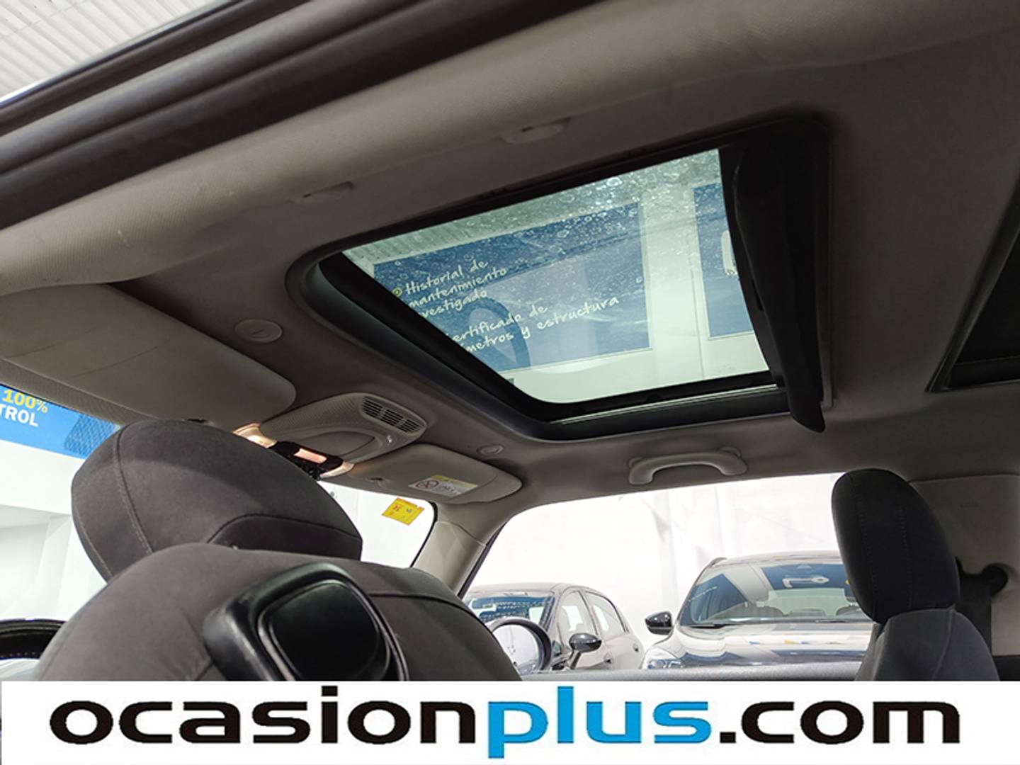 Foto Mini MINI MINI MINI 3 Puertas One (102 CV)