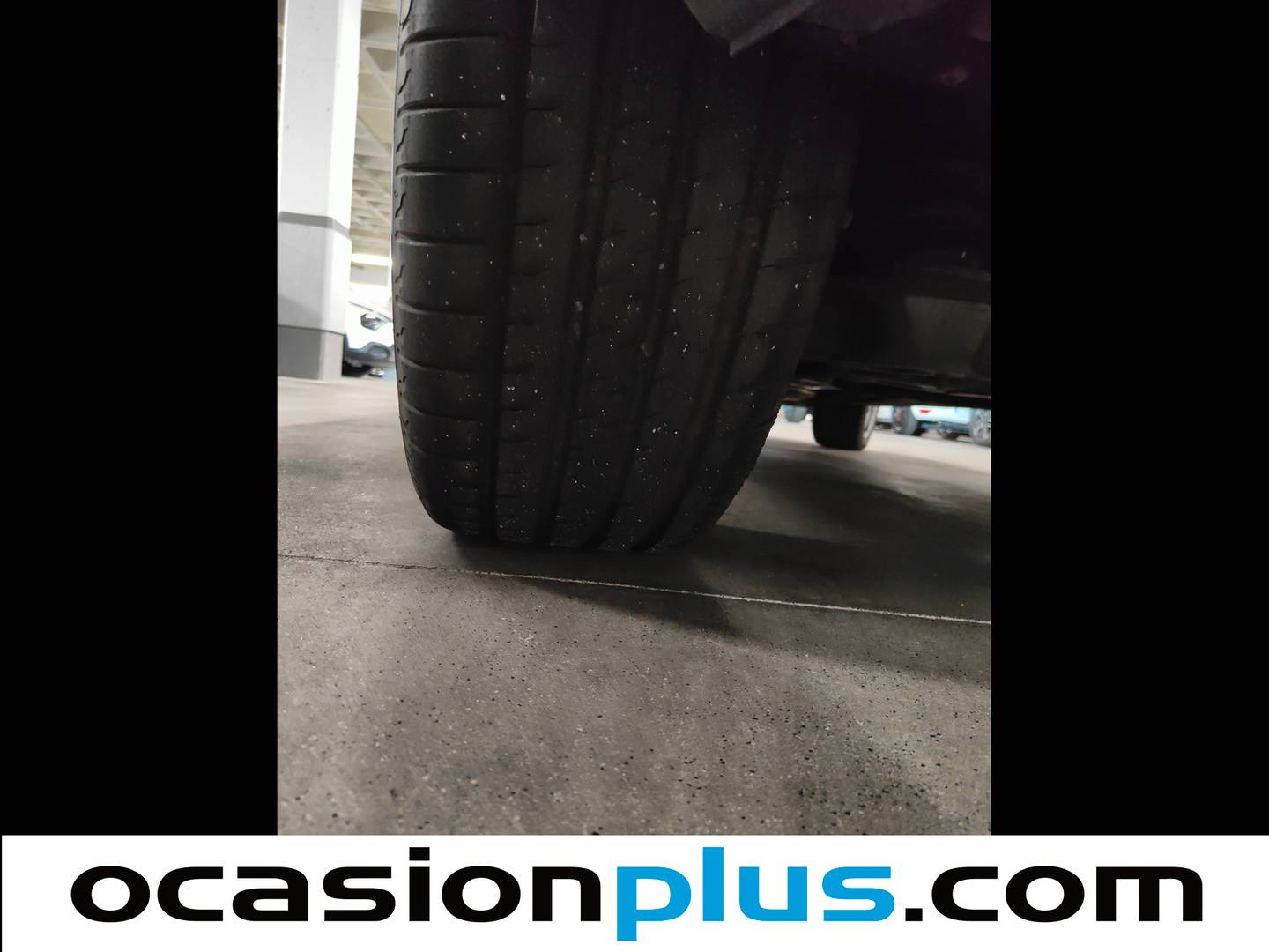 Foto Audi Q3 Audi Q3 Advanced 35 TFSI (150 CV) S tronic