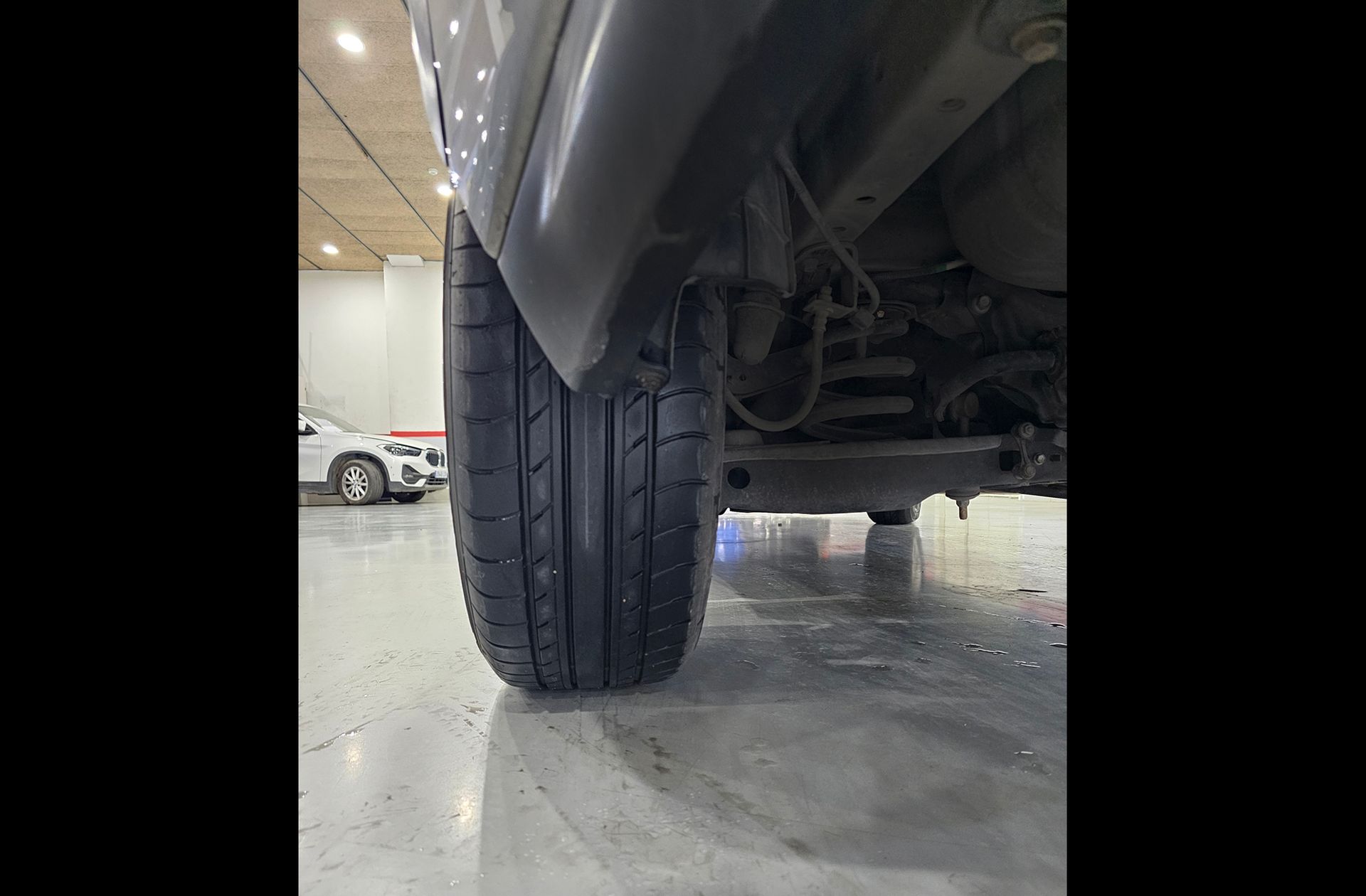 Lexus NX 300h Corporate 2WD - foto 40