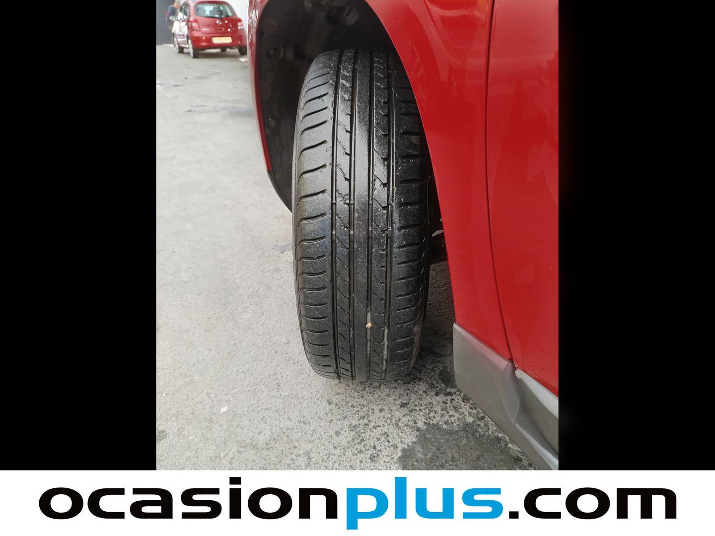 Peugeot 2008 Peugeot 2008 PureTech 82 S&S Style (82 CV) km 0