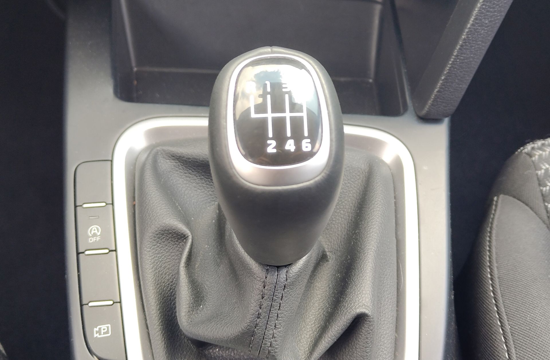Kia XCeed 1.0 T-GDi Drive - foto 5