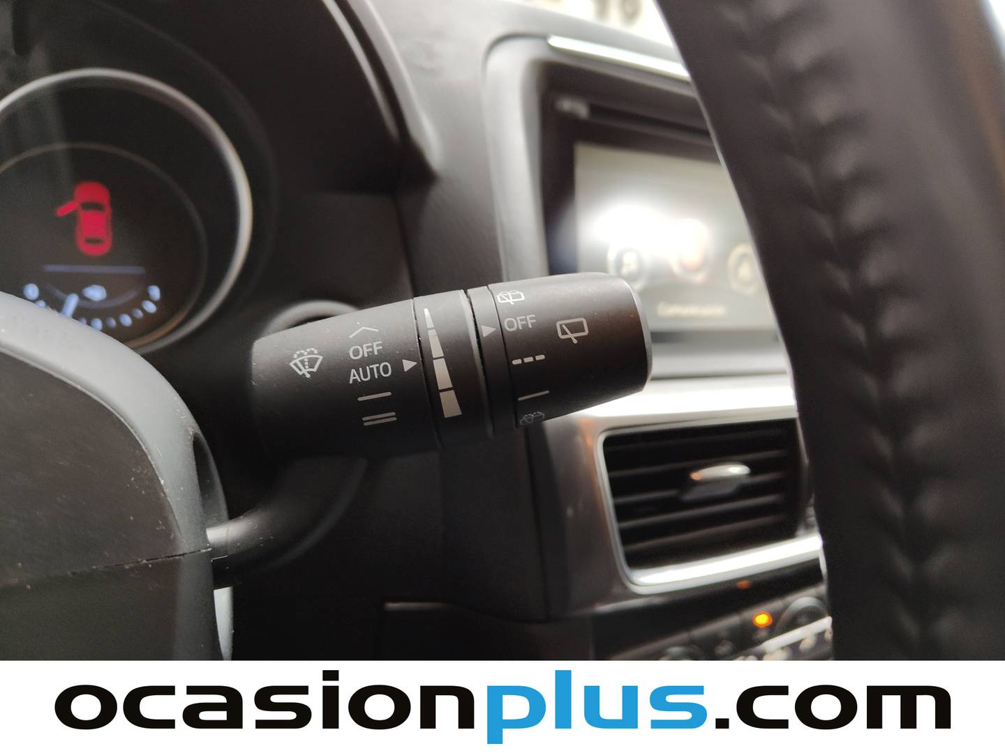 Mazda CX-5 Mazda CX-5 2.0 GE Style Navi 2WD (165 CV) km 0