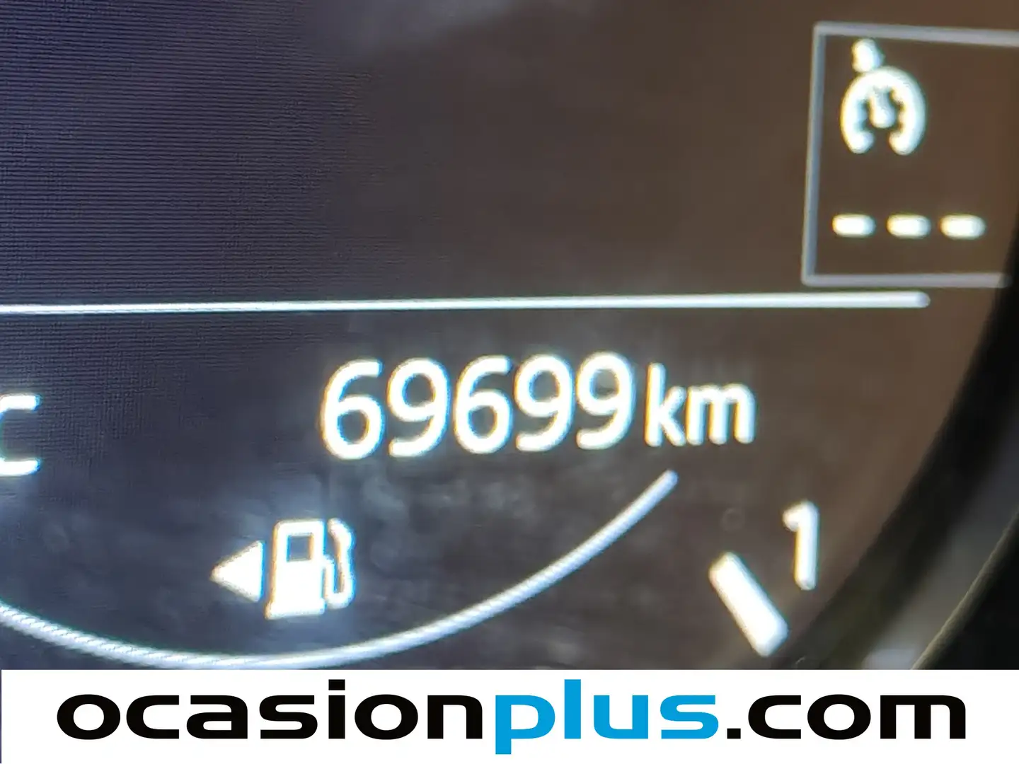 Foto Mazda CX-5 Mazda CX-5 2.0 G Zenith 2WD Auto (165 CV)