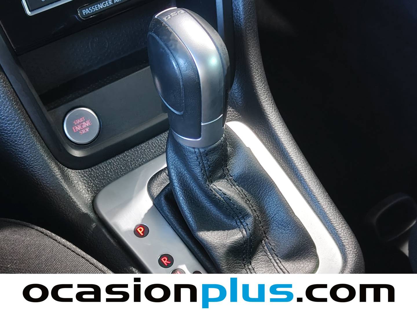 Seat Alhambra Seat Alhambra 1.4 TSI S/S Xcellence GO DSG (150 CV) 7 Plazas de segunda mano