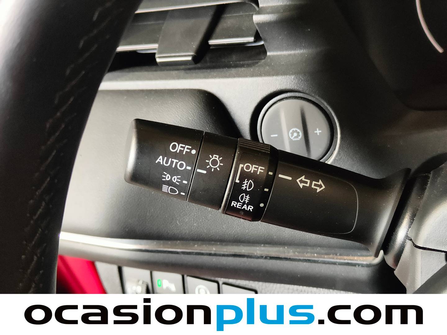 Honda HR-V Honda HR-V 1.5 i-MMD Advance 4x2 Auto (131 CV) al mejor precio