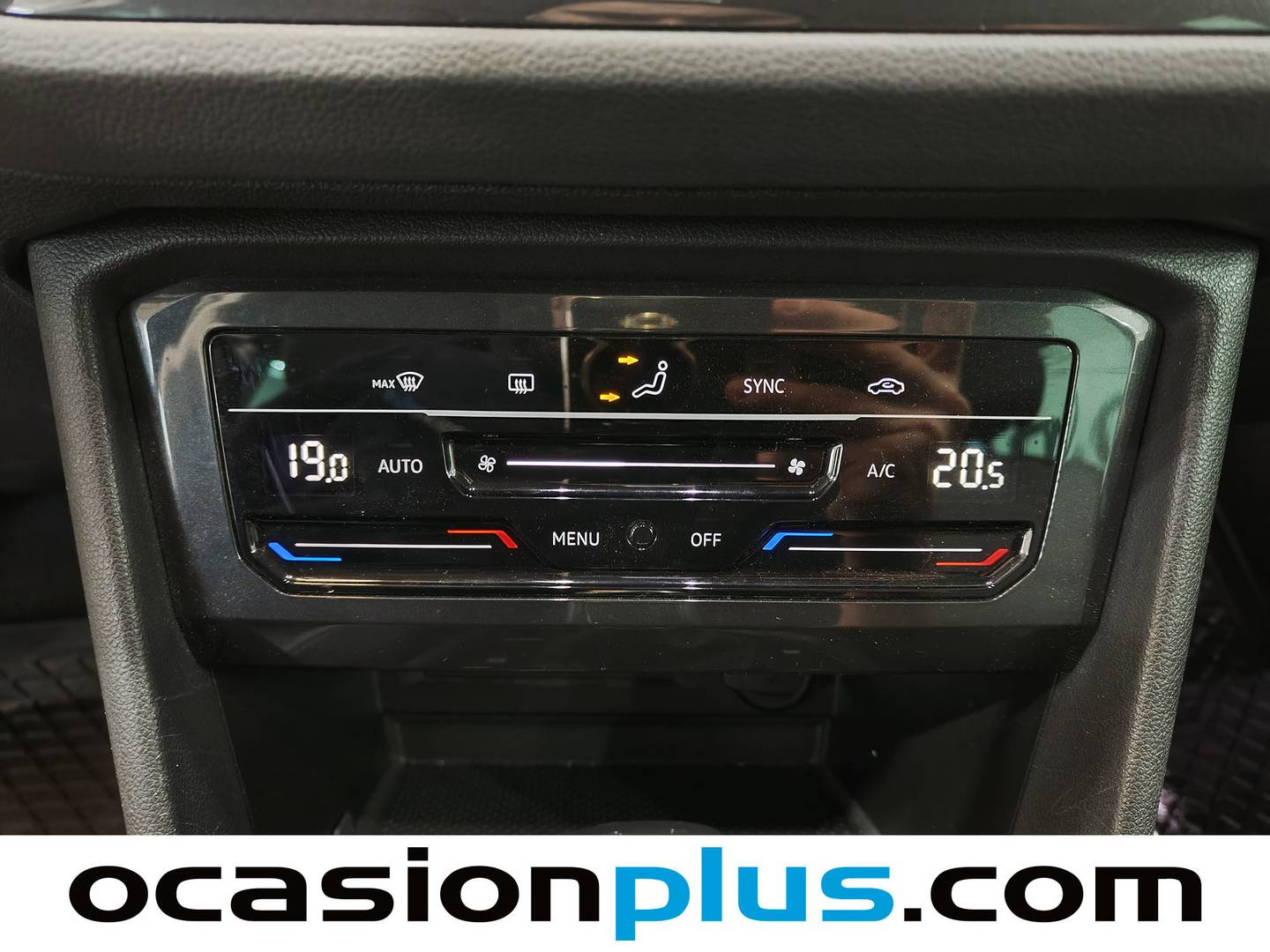 Foto Volkswagen Tiguan Volkswagen Tiguan Life 1.5 TSI (150 CV) DSG