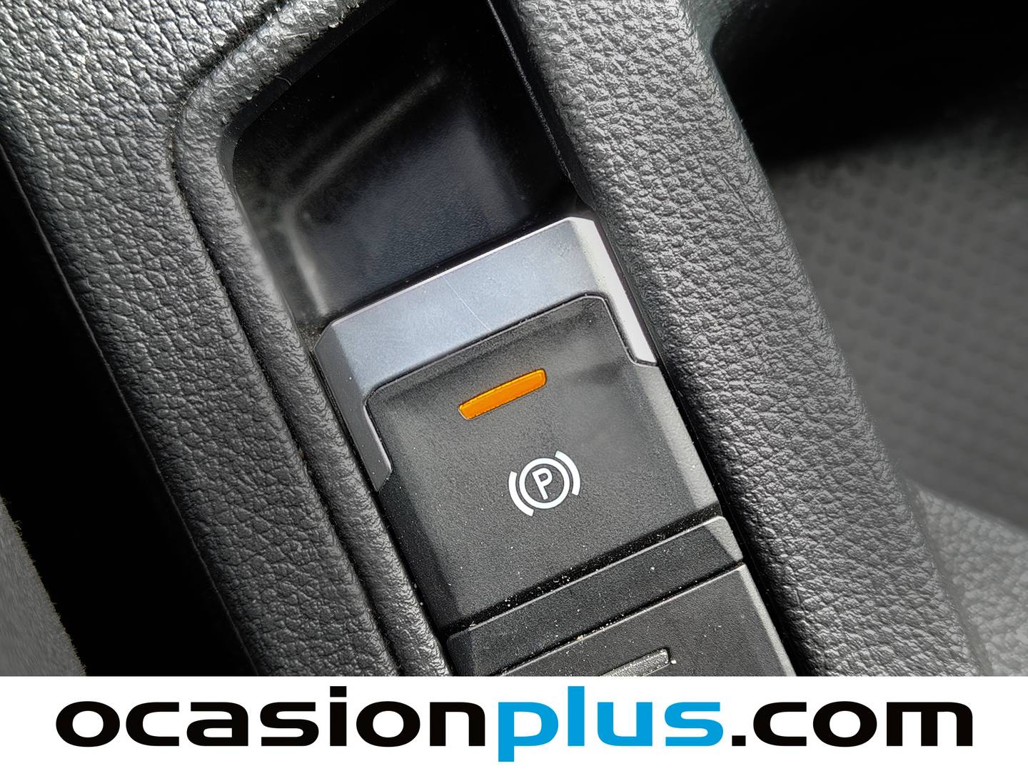 Volkswagen T-Roc Volkswagen T-Roc Life 2.0 TDI (150 CV) DSG km 0