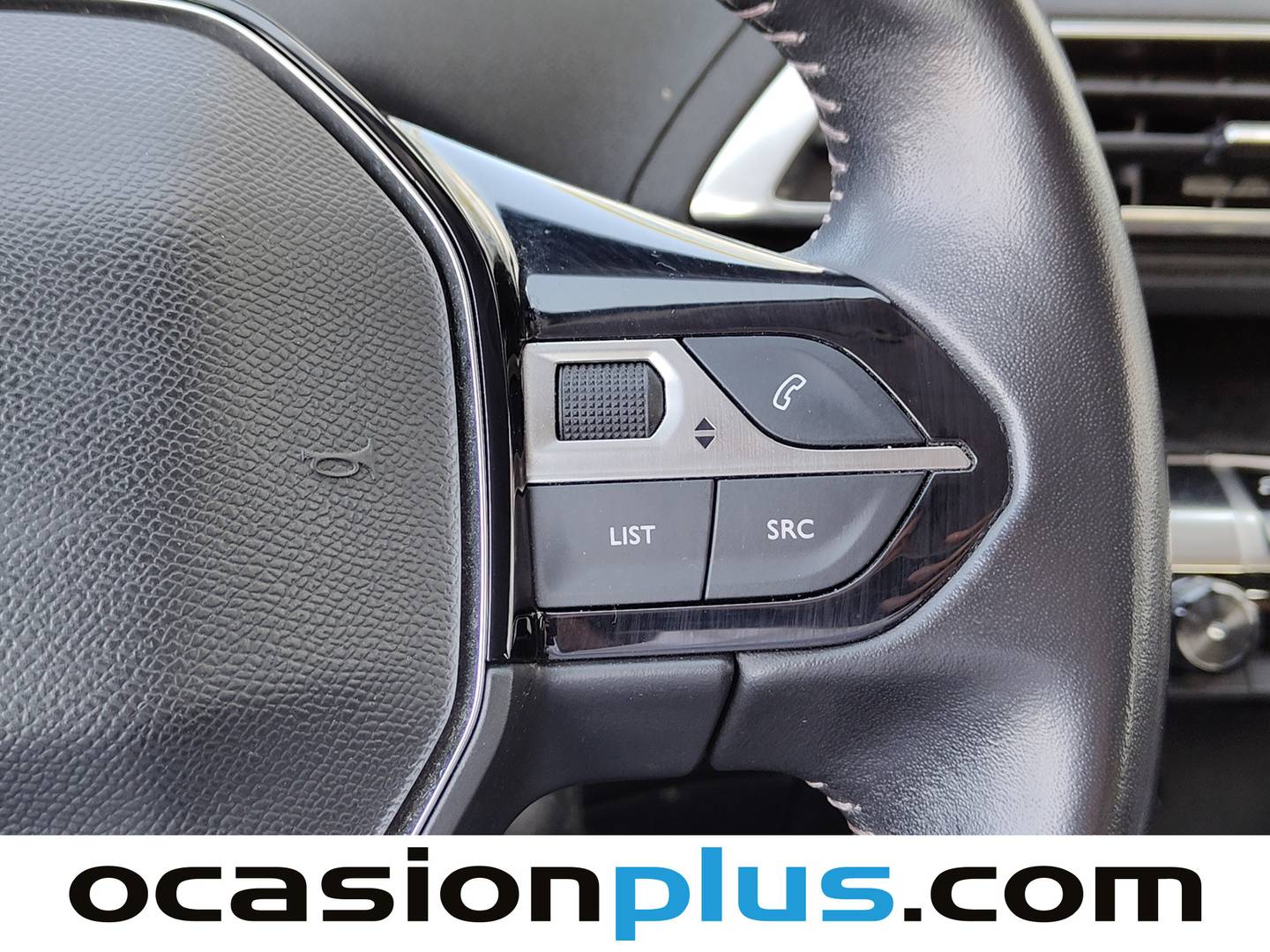 Peugeot 5008 Peugeot 5008 PureTech 130 S&S Active Pack (130 CV) 7 Plazas barato