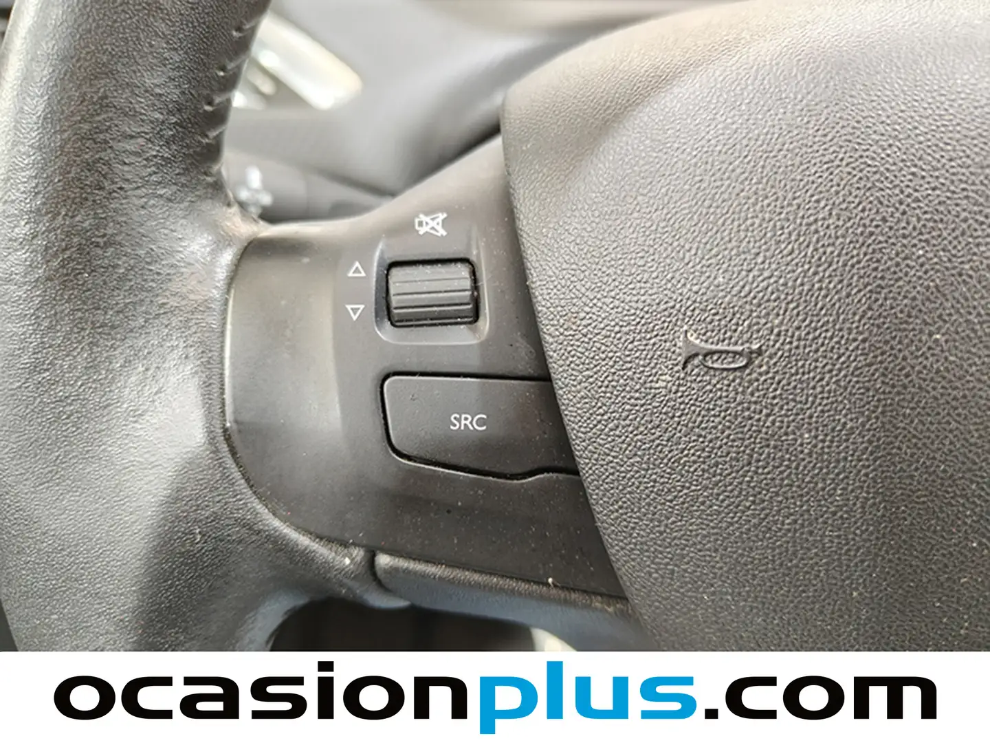 Foto Peugeot 208 Peugeot 208 PureTech 82 Style (82 CV)