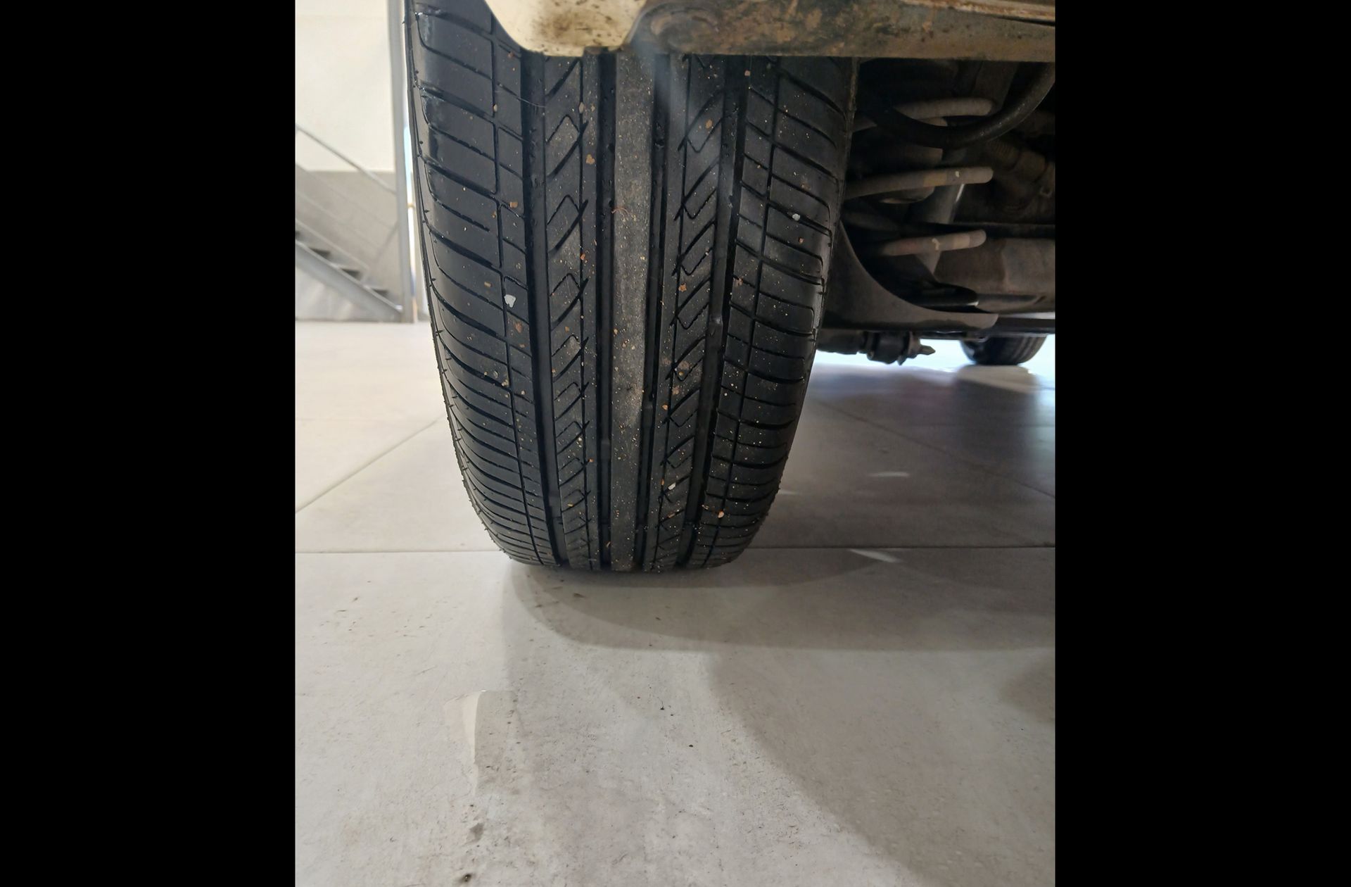 Kia Rio 1.2 Cvvt Tech - foto 27