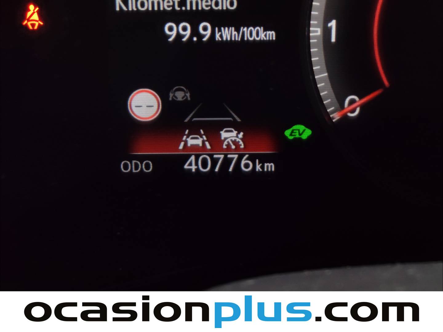 Lexus NX Lexus NX 4WD (306 CV) 306cv