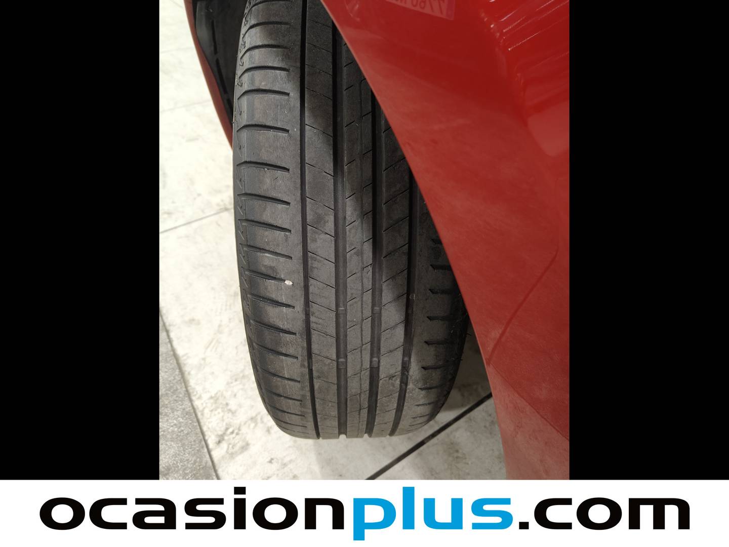 Renault Clio Renault Clio Limited TCe (90 CV) GLP seminuevo