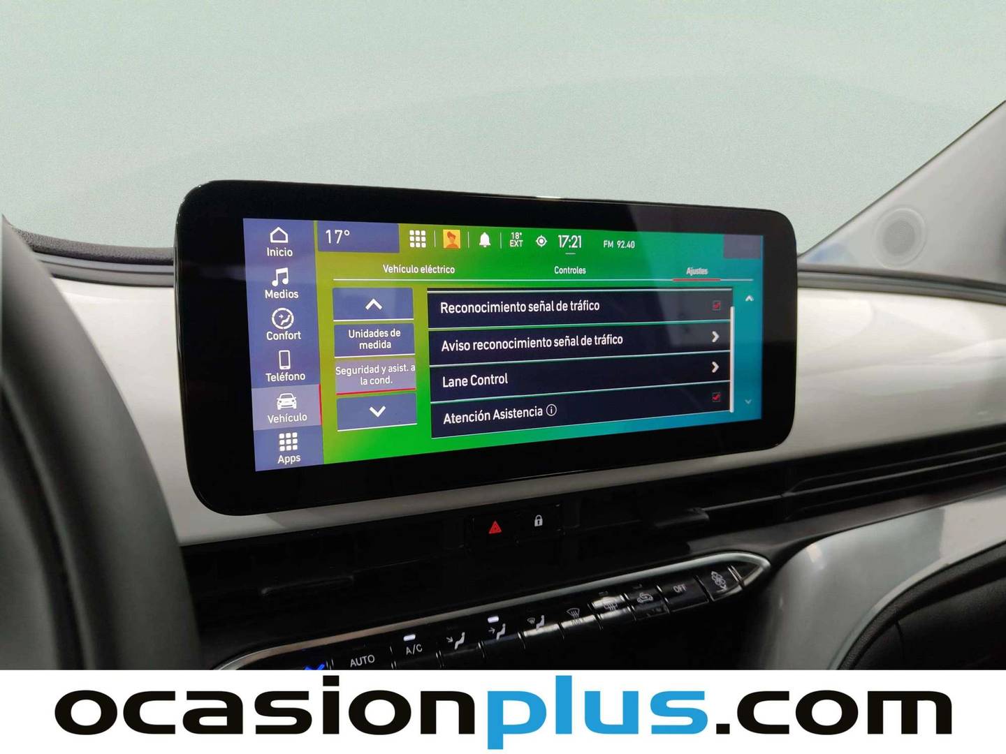 Fiat 500 Fiat 500 Electrico Monotrim 320km (118 CV) barato