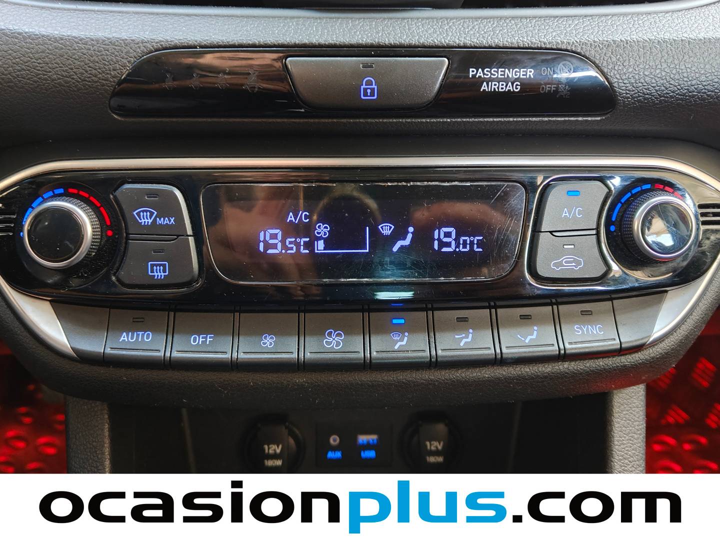 Hyundai i30 Hyundai i30 1.6 CRDI Tecno Fastback (136 CV) km 0