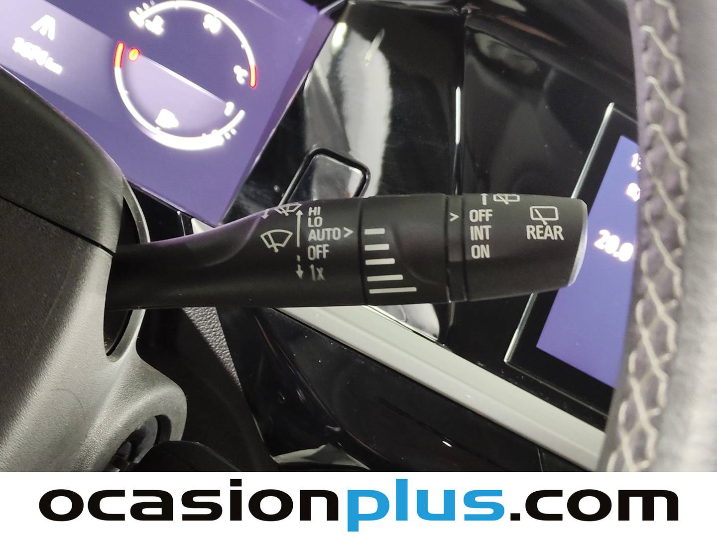 Opel Grandland Opel Grandland 1.5 CDTi Design & Tech Auto (130 CV) al mejor precio