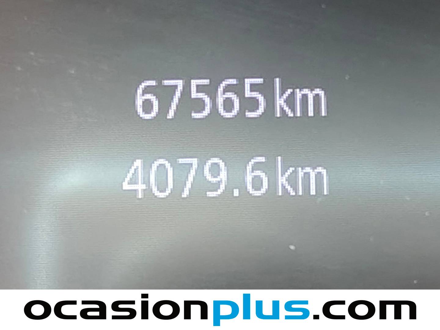 Dacia Duster Dacia Duster Prestige TCE (130 CV) 4X2 GPF seminuevo