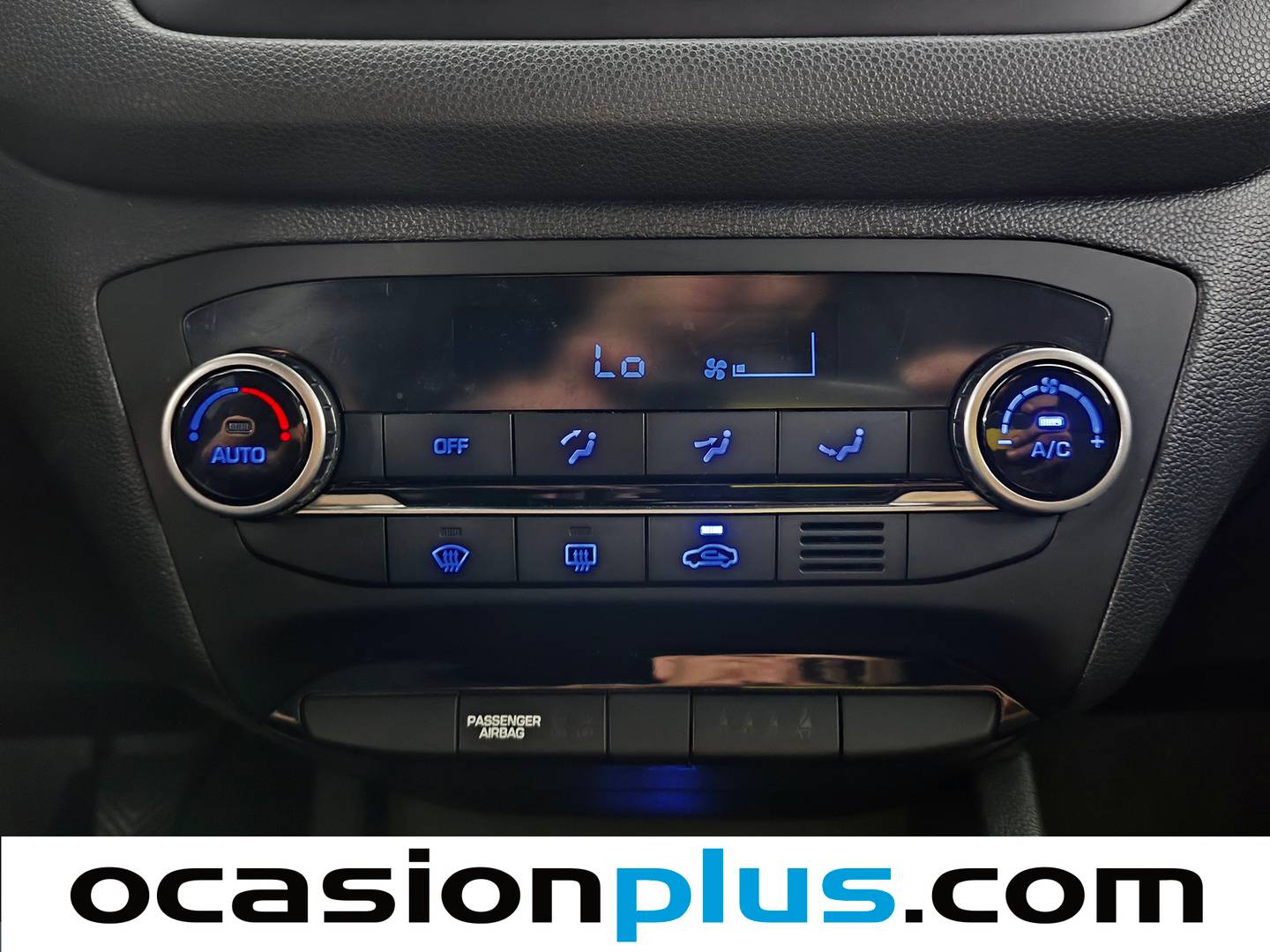 Hyundai i20 Hyundai i20 1.0 TGDI Tecno LE (100 CV) de segunda mano