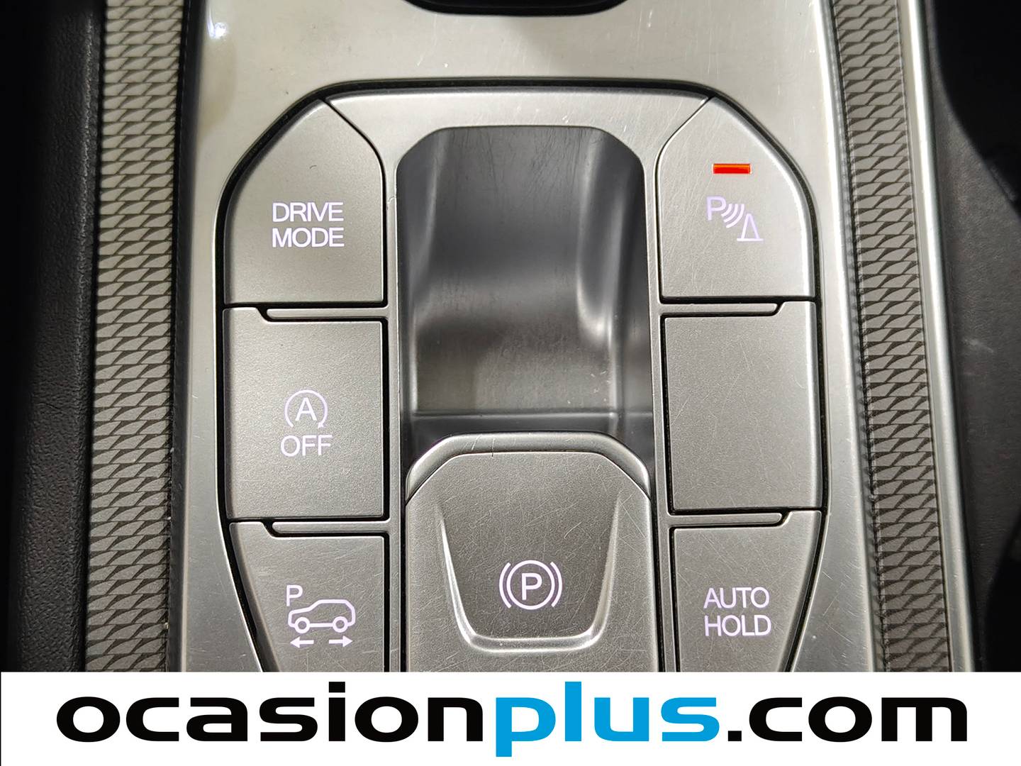SsangYong Rexton SsangYong Rexton D22DTR Pro 4x4 Auto (202 CV) km 0