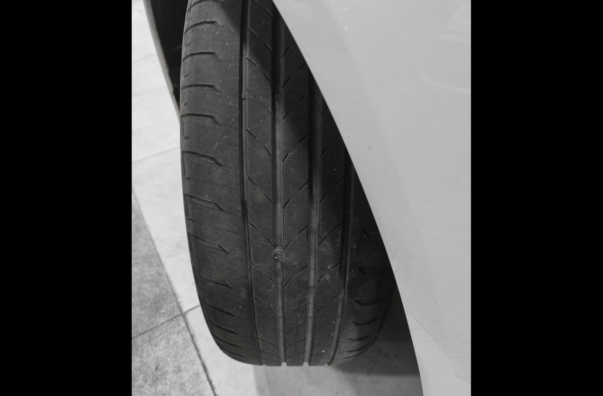 Mercedes-Benz Clase C 200 d Pack AMG - foto 36