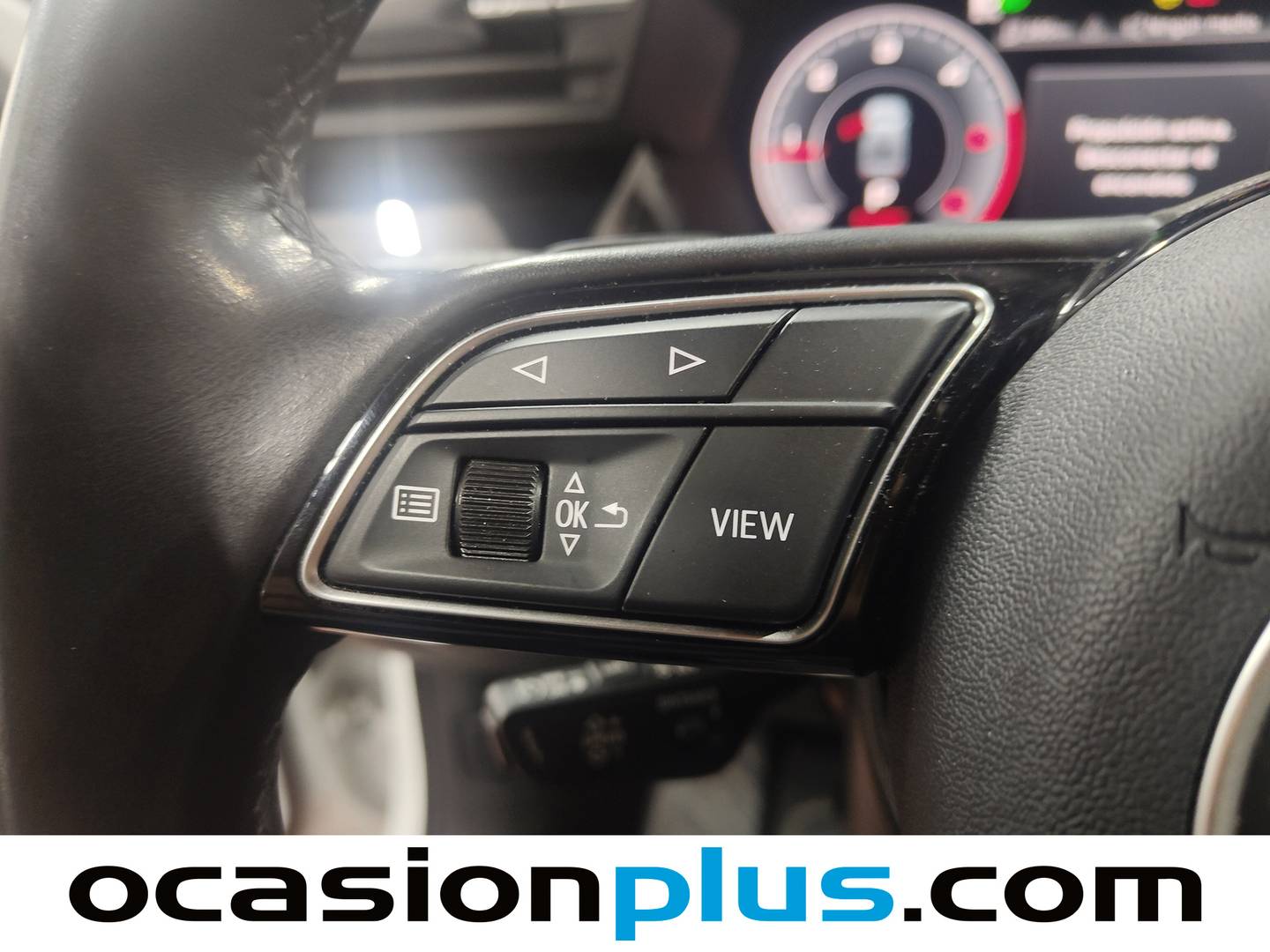 Audi A3 Audi A3 Sedan S line 35 TDI (150 CV) S tronic barato