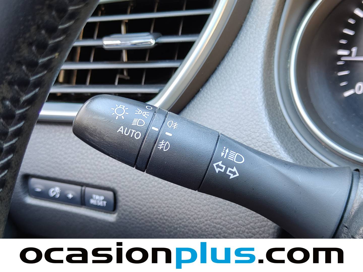 Nissan QASHQAI Nissan Qashqai DIG-T 140 N-Connecta (140 CV) al mejor precio