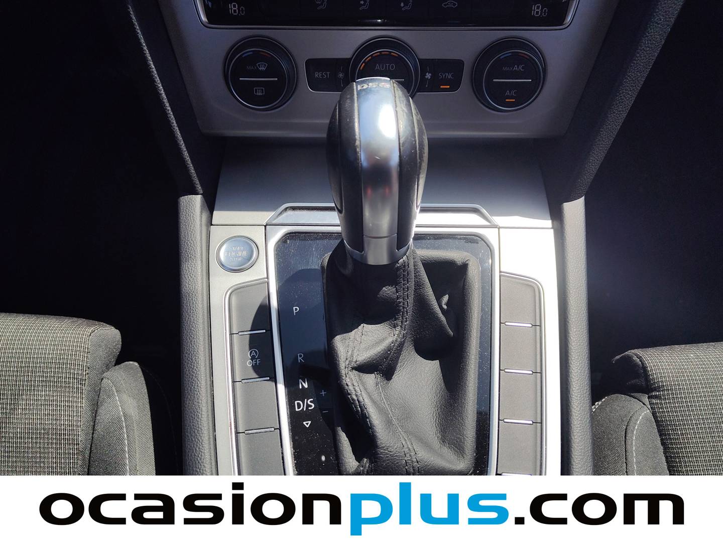 Volkswagen Passat Volkswagen Passat Variant Advance 2.0 TDI (150 CV) DSG de segunda mano
