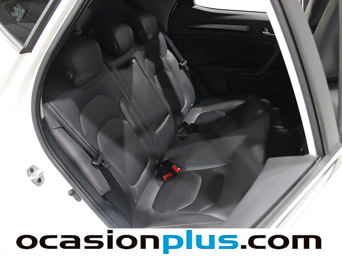 Foto DR AUTOMOBILES DR4 DR AUTOMOBILES DR4 1.6 GLP (106 CV)