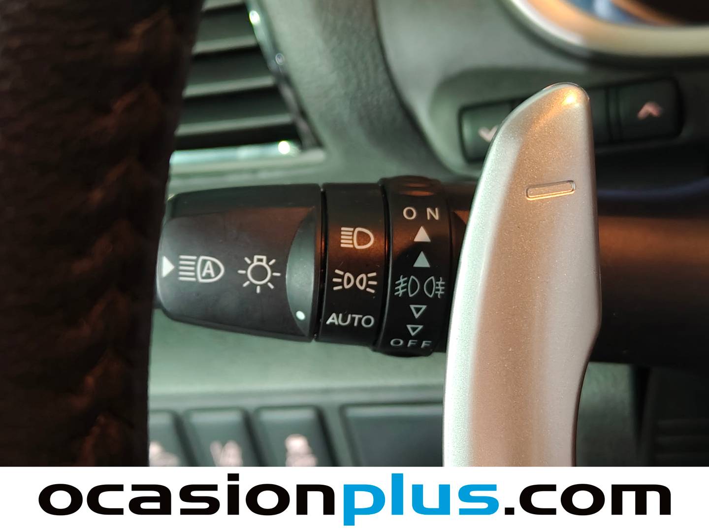 Mitsubishi Eclipse Cross Mitsubishi Eclipse Cross 2.4 PHEV Kaiteki 4WD Auto (188 CV) al mejor precio