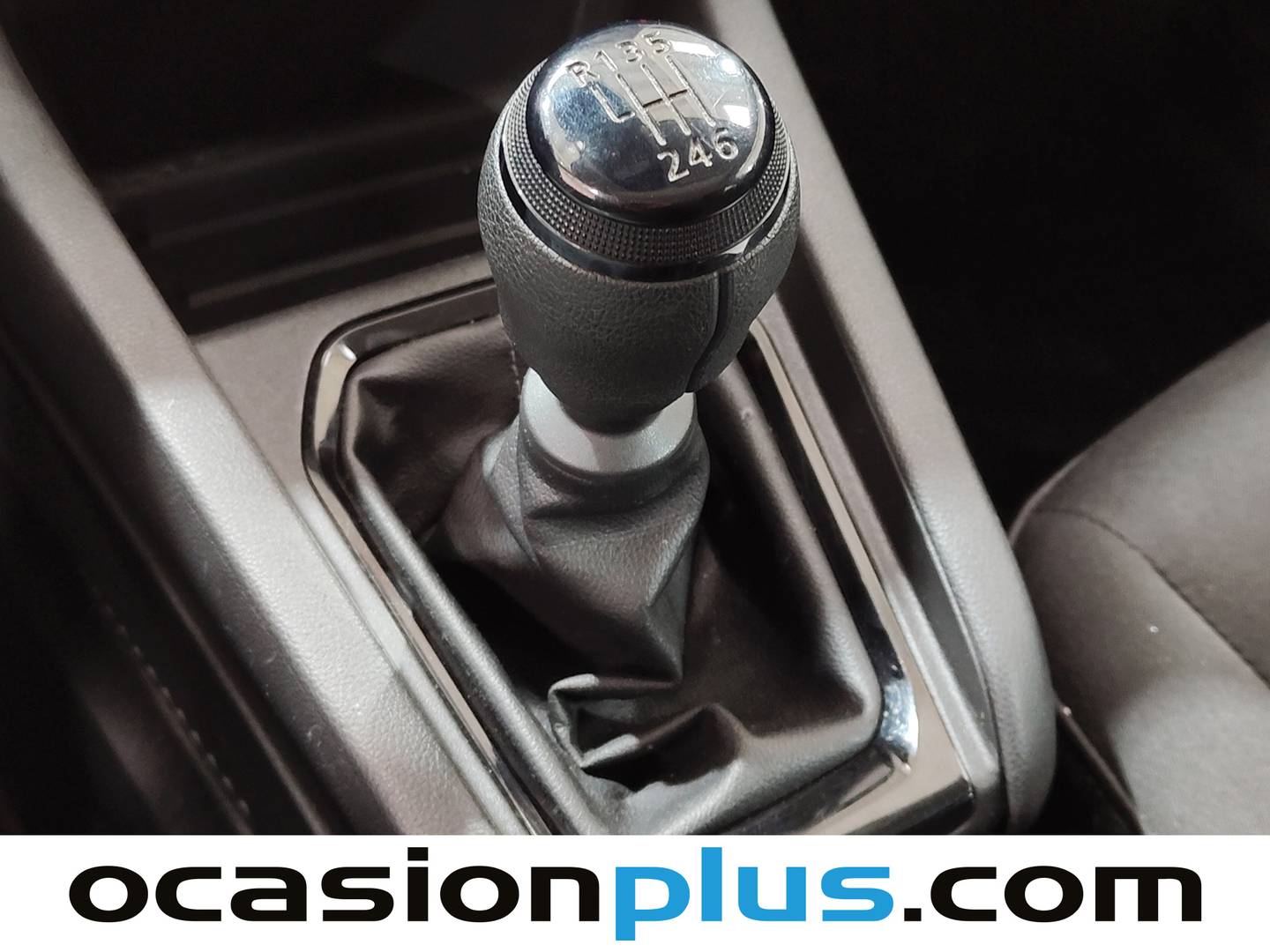 Foto Renault Clio Renault Clio Business TCe (90 CV)