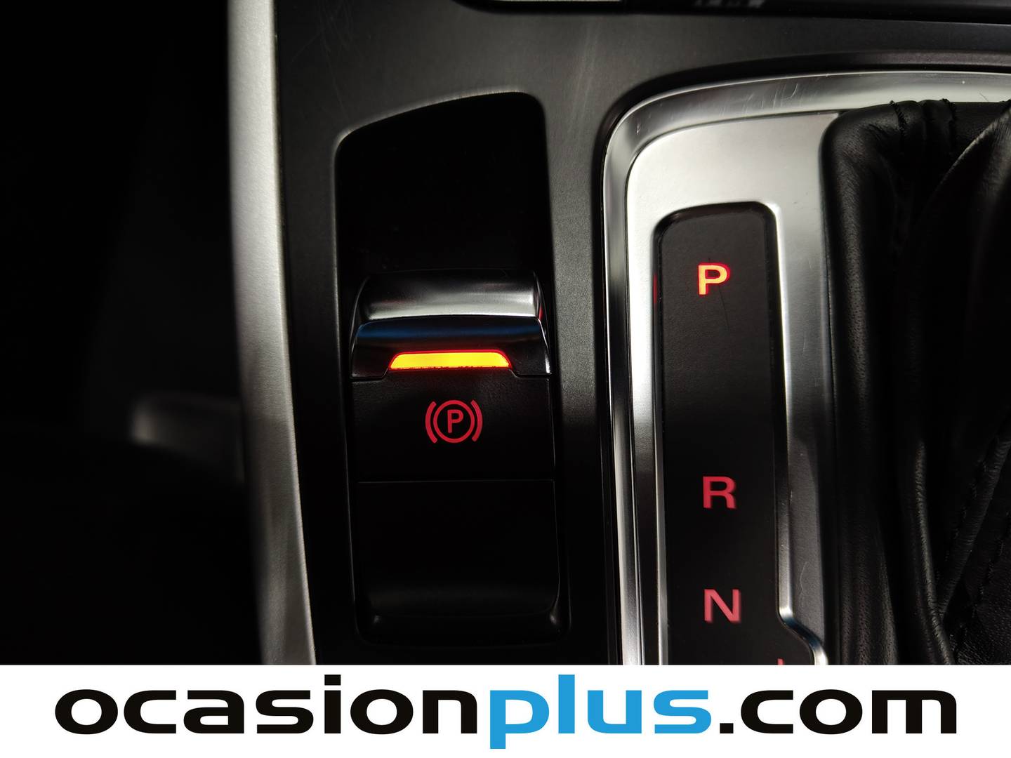 Audi A5 Sportback Audi A5 Sportback 2.0 TDI (136 CV) S tronic Pack S-Line 2016