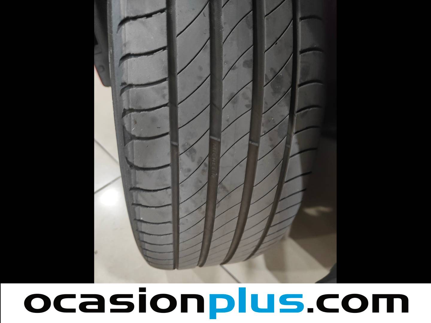 KIA Ceed KIA Ceed 1.0 T-GDI Drive (100 CV) km 0