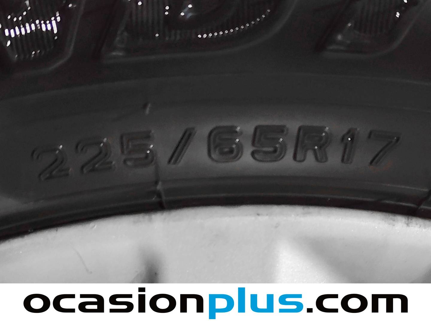 Nissan X-TRAIL Nissan X-Trail dCi 150 Acenta (150 CV) de segunda mano