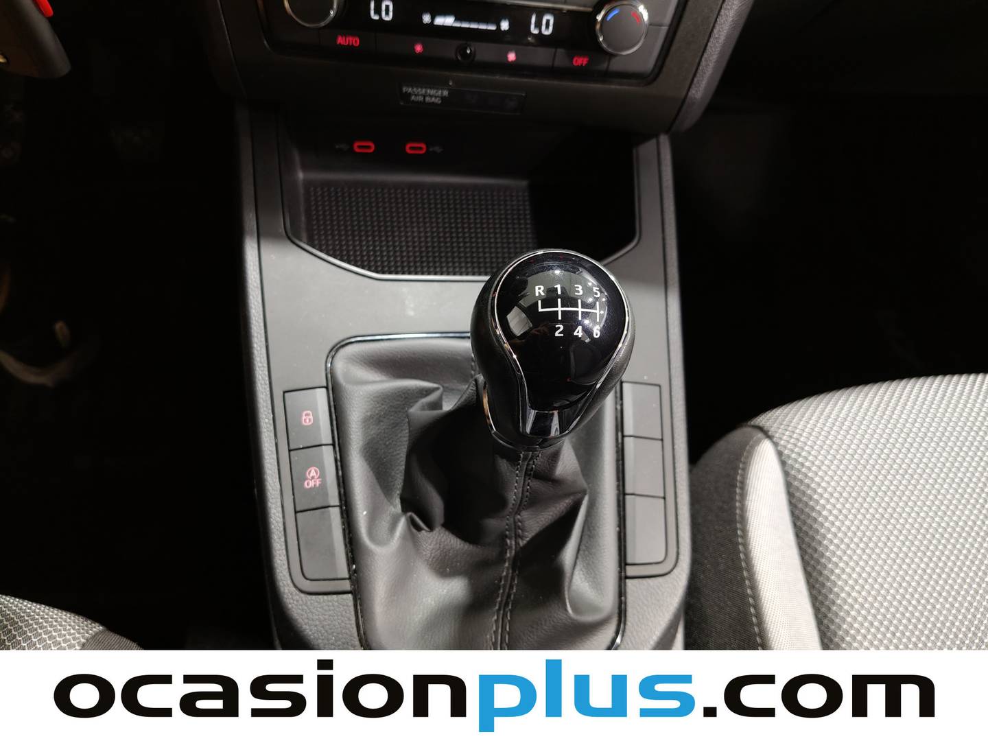 Seat Ibiza Seat Ibiza 1.0 TSI Style Go (115 CV) de segunda mano