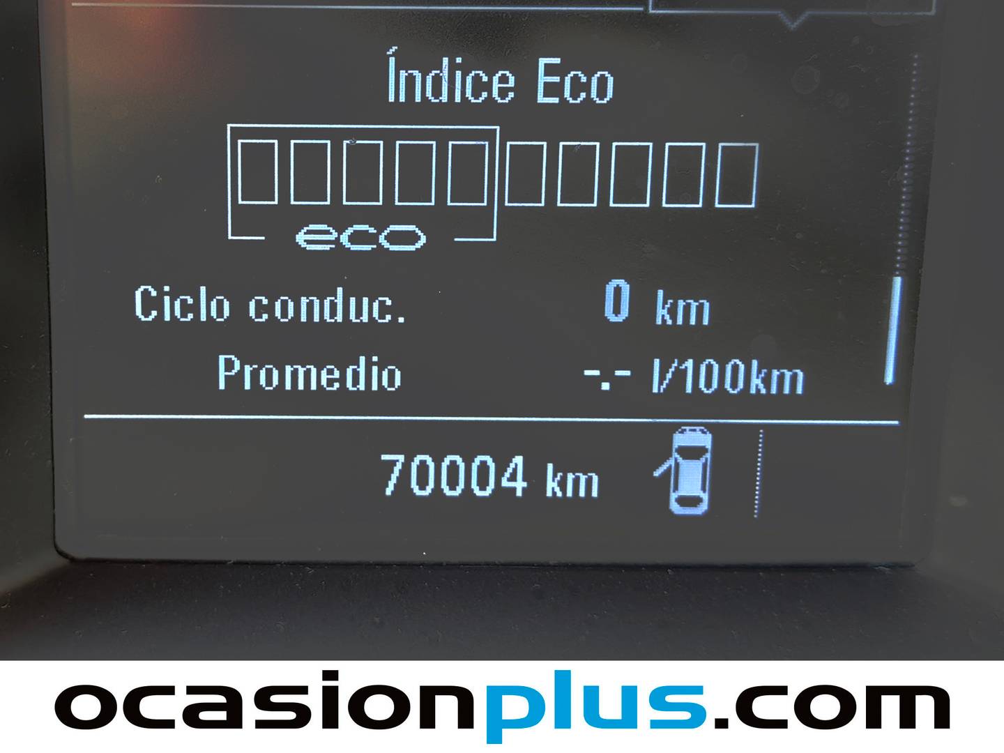 Acabados Opel Astra Opel Astra 1.6 CDTI 120 Aniversario (110 CV)