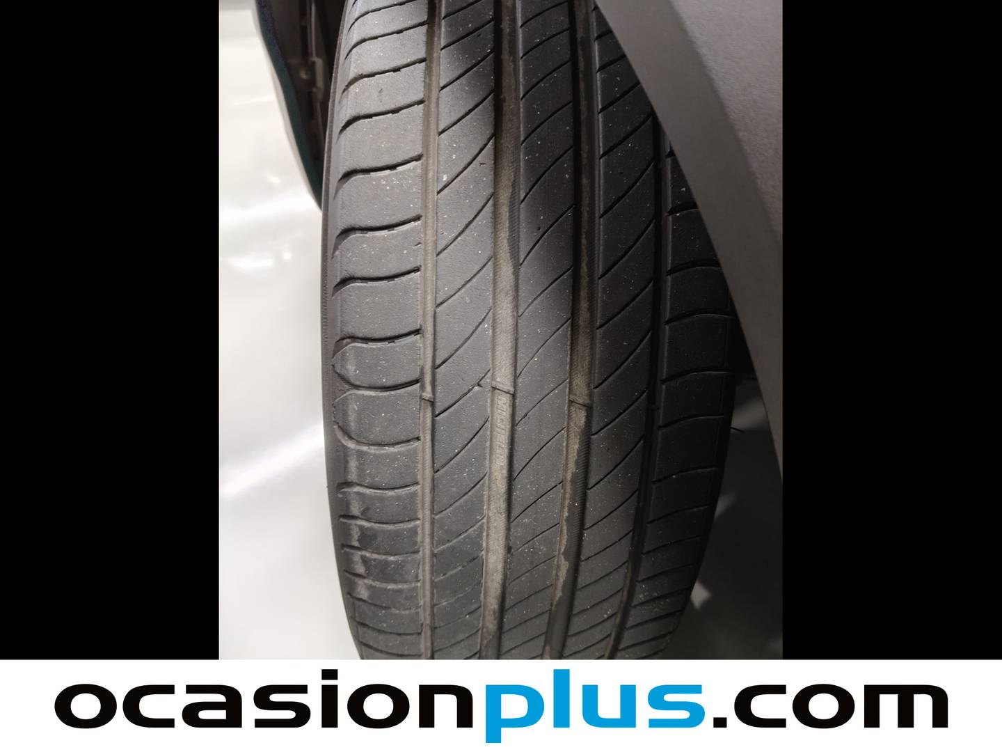 Foto Peugeot 2008 Peugeot 2008 BlueHDi 110 Allure Pack (110 CV)